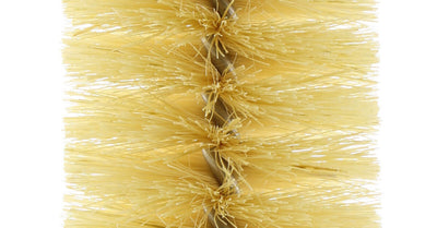 17" Nylon Spoke