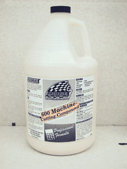 Reliable 600 Plus Medium Duty Compound