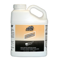 Reliable Leather Conditioner