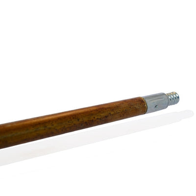 Reliable Wood Extension Handle