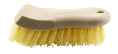 Carpet &amp; Upholstery Brush