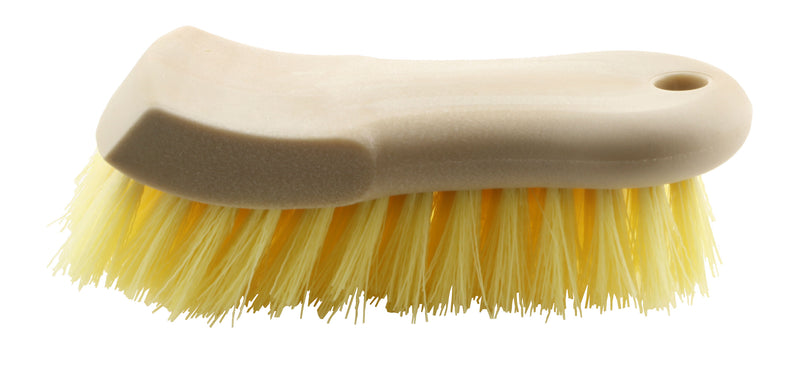 Carpet &amp; Upholstery Brush