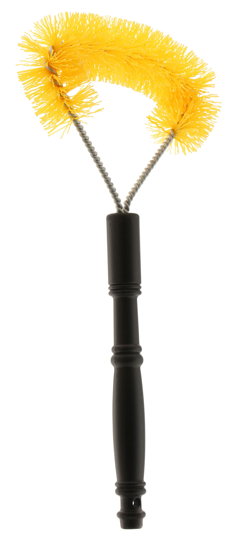 Long Reach Carpet Brush