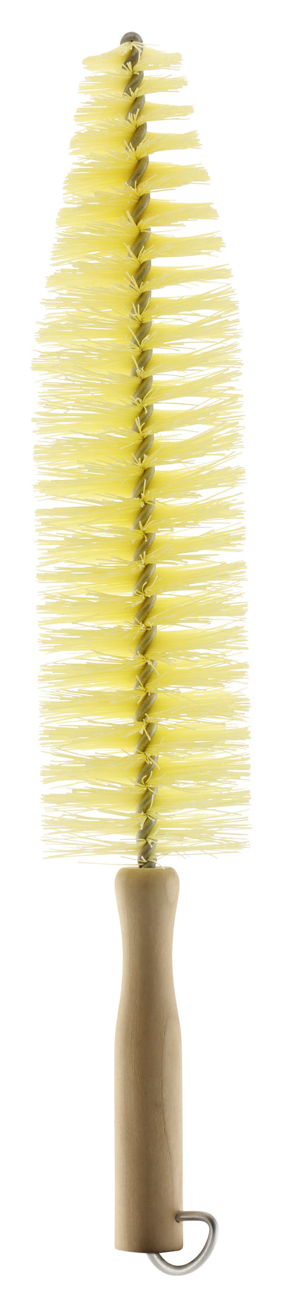 11" Spoke Wheel Brush