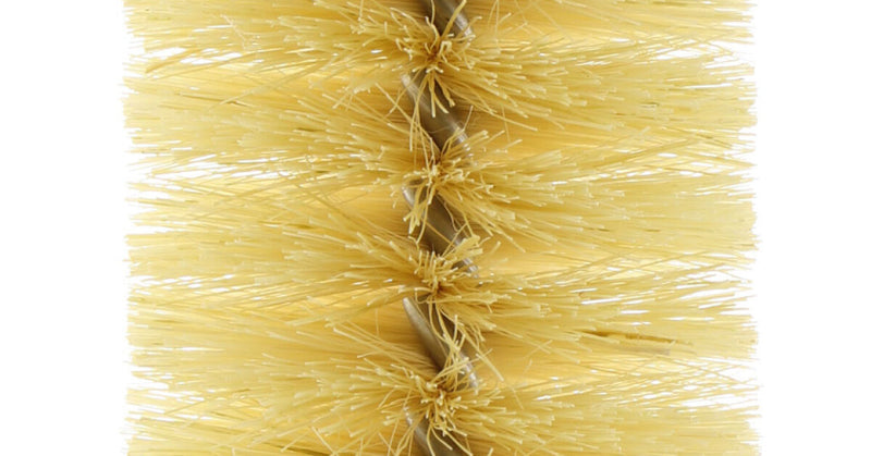 17" Nylon Spoke
