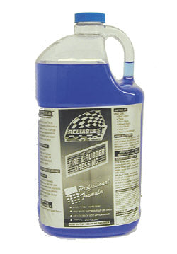 Reliable Silicone Free Detailers Dressing