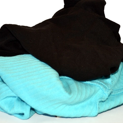 Reliable 100% Cotton Cleaning Rags