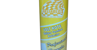 Reliable Battery Protector Aerosol