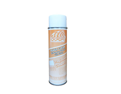 Reliable Power Clean All-Purpose Cleaner with Citrus Aerosol