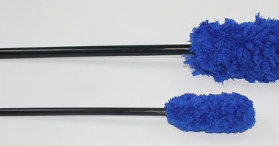 2-Piece Wheel Wand Set
