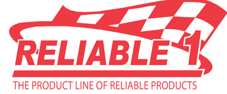 Reliable Products Online
